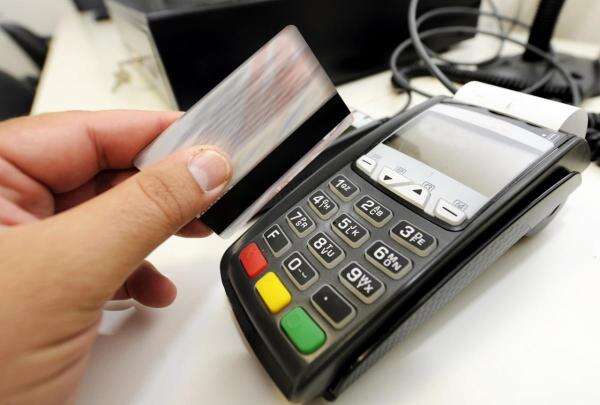 Nasib Mesin ATM dan EDC di Era Digitalisasi, Akankah Punah? Nasib Mesin ATM dan EDC di Era Digitalisasi, Akankah Punah?