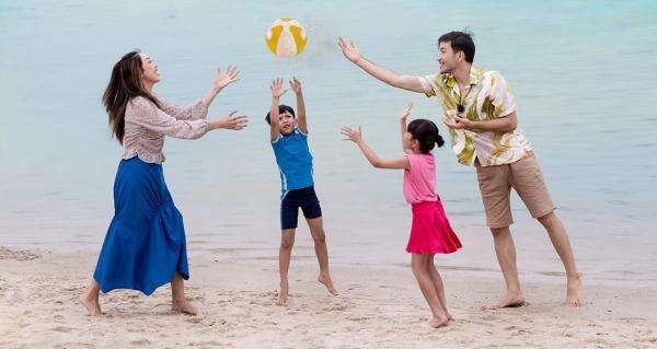 Kabar Gembira! Pengunjung Bisa Masuk Ancol Gratis, Catat Tanggalnya! Kabar Gembira! Pengunjung Bisa Masuk Ancol Gratis, Catat Tanggalnya!