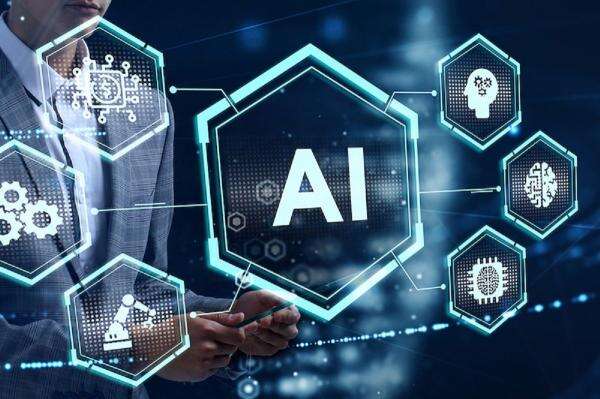 Setelah OpenAI, Model AI Anthropic Lepas Kendali dan Tembus Sistem Tiga Perusahaan Setelah OpenAI, Model AI Anthropic Lepas Kendali dan Tembus Sistem Tiga Perusahaan