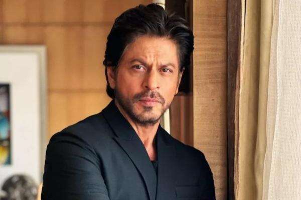 Shah Rukh Khan Jadi Miliarder Berharta Rp18 Triliun, Ini Sumber Kekayaannya Shah Rukh Khan Jadi Miliarder Berharta Rp18 Triliun, Ini Sumber Kekayaannya
