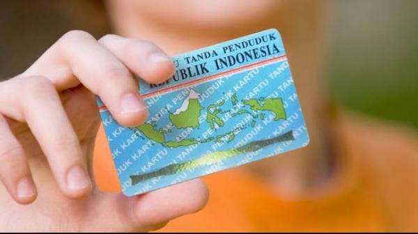 Cek Desil DTSEN Online dengan NIK KTP, Begini Caranya Cek Desil DTSEN Online dengan NIK KTP, Begini Caranya