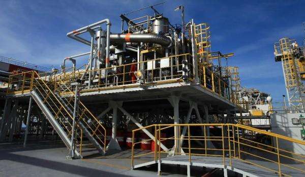 Kantongi Restu Pemegang Saham, RATU Siapkan Private Placement 271,51 Juta Saham Kantongi Restu Pemegang Saham, RATU Siapkan Private Placement 271,51 Juta Saham
