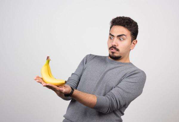 Ternyata Ukuran Penis Bisa Diperpanjang! Simak Penjelasan Dokter Ternyata Ukuran Penis Bisa Diperpanjang! Simak Penjelasan Dokter