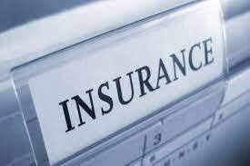 BRI Insurance Cairkan Klaim Asuransi Alat Berat Rp322 Juta BRI Insurance Cairkan Klaim Asuransi Alat Berat Rp322 Juta