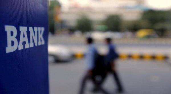 Fitch Naikkan Peringkat KBank Indonesia (BMAS) Jadi AA+ dengan Outlook Stabil Fitch Naikkan Peringkat KBank Indonesia (BMAS) Jadi AA+ dengan Outlook Stabil