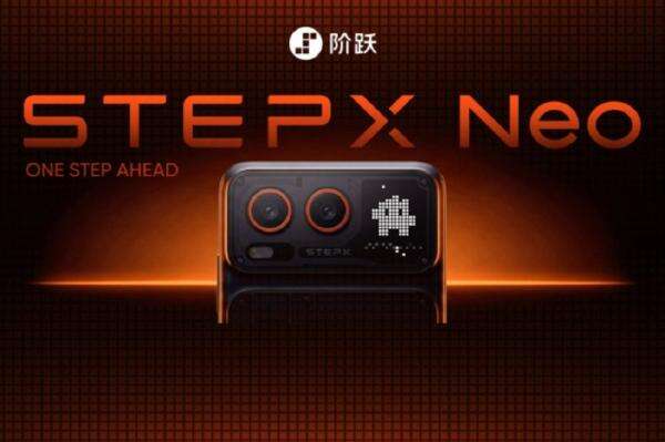 Perusahaan China Luncurkan Smartphone Agentik AI Pertama di Dunia Perusahaan China Luncurkan Smartphone Agentik AI Pertama di Dunia