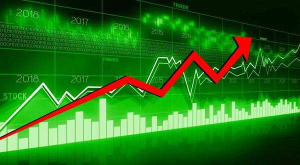 IHSG Hari Ini Berpotensi Menguat, Cek Pergerakan Saham AADI, BKSL, hingga PTRO IHSG Hari Ini Berpotensi Menguat, Cek Pergerakan Saham AADI, BKSL, hingga PTRO