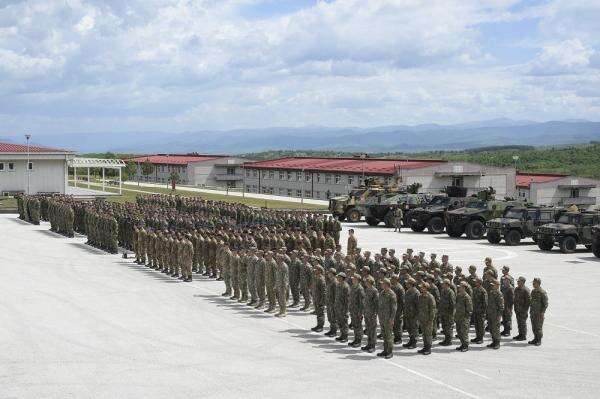 Rusia Tuding NATO Akan Gelar Operasi Barbarossa Hitler pada 2030, Apakah Akan Berhasil? Rusia Tuding NATO Akan Gelar Operasi Barbarossa Hitler pada 2030, Apakah Akan Berhasil?