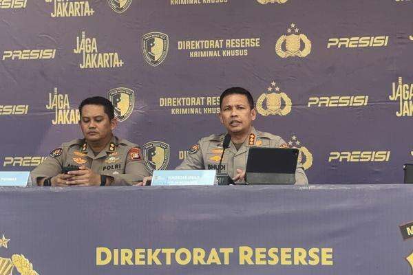 21 Orang Diamankan saat Demo Mahasiswa Dipulangkan, Polisi Sita Petasan dan Botol Kaca 21 Orang Diamankan saat Demo Mahasiswa Dipulangkan, Polisi Sita Petasan dan Botol Kaca