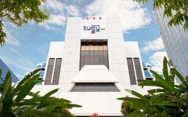 Likuiditas Saham Asuransi Tugu (TUGU) Meningkat pada September 2026 Likuiditas Saham Asuransi Tugu (TUGU) Meningkat pada September 2026