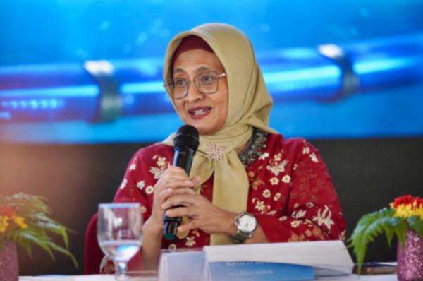 Akselerasi Transformasi, Pendapatan hingga Laba Bersih Telkom Tumbuh Kuat di Paruh Pertama 2026 Akselerasi Transformasi, Pendapatan hingga Laba Bersih Telkom Tumbuh Kuat di Paruh Pertama 2026