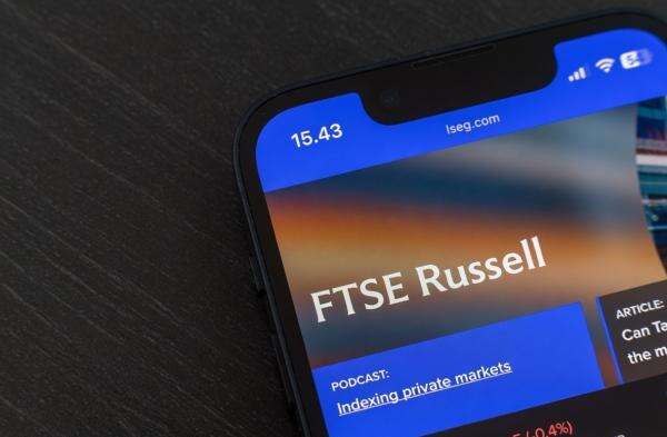 Tak Hanya MSCI, Investor Menanti Update FTSE Russell dan S&P DJI Tak Hanya MSCI, Investor Menanti Update FTSE Russell dan S&P DJI