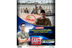 Eksklusif Malam Ini AB+ KADES KOHOD BLAKBLAKAN MAFIA PAGAR LAUT Bersama Abraham Silaban, Hanya di iNews Eksklusif Malam Ini AB+ KADES KOHOD BLAKBLAKAN MAFIA PAGAR LAUT Bersama Abraham Silaban, Hanya di iNews