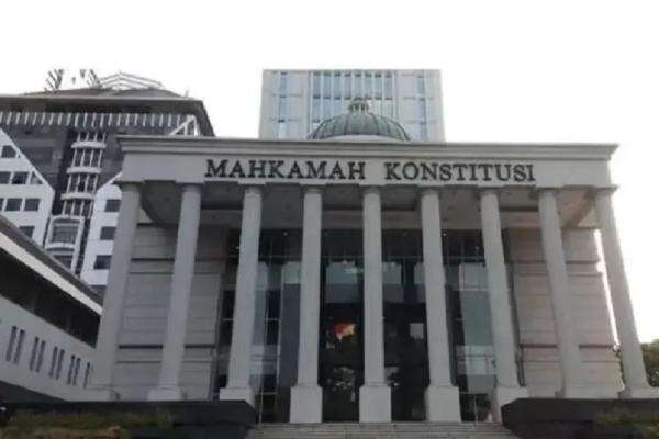 Ratusan Orang Lapor Jadi Korban Bisnis Emas, Kerugian Capai Miliar Rupiah Ratusan Orang Lapor Jadi Korban Bisnis Emas, Kerugian Capai Miliar Rupiah
