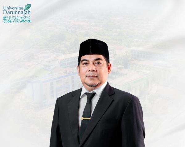Ketika Kebaikan Menjadi Strategi: Akhir Dominasi Reward dan Punishment? Ketika Kebaikan Menjadi Strategi: Akhir Dominasi Reward dan Punishment?