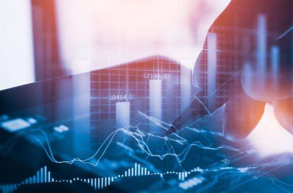 IMC Pelita (PSSI) Alihkan 85 Juta Saham Treasuri Melalui Pasar Negosiasi IMC Pelita (PSSI) Alihkan 85 Juta Saham Treasuri Melalui Pasar Negosiasi