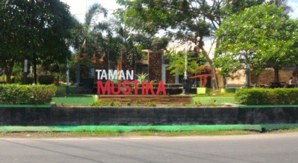 10 Destinasi Wisata Blora yang Wajib Dikunjungi: Dari Keindahan Alam ...