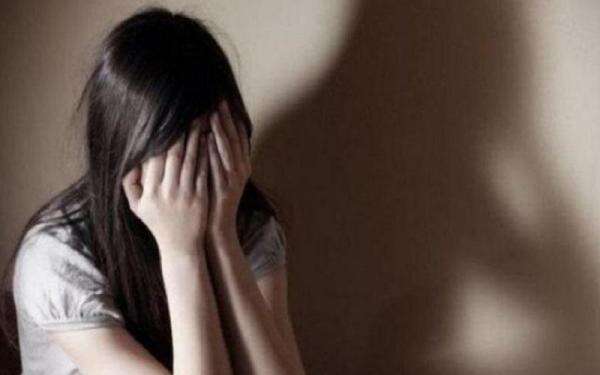 Kasus Gadis Diperkosa 27 Pria di Sampang, 15 Pelaku Masih Buron! Kasus Gadis Diperkosa 27 Pria di Sampang, 15 Pelaku Masih Buron!