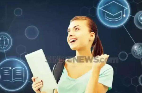 Pendaftaran Pelatihan PMI Batch 2 2026 Dibuka, Lulusan SMK Hingga S2 Bisa Ikut Pendaftaran Pelatihan PMI Batch 2 2026 Dibuka, Lulusan SMK Hingga S2 Bisa Ikut
