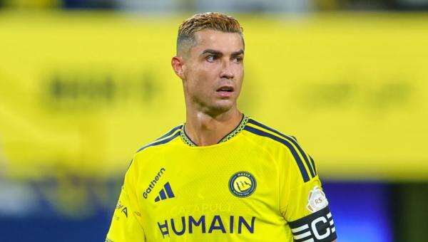 Bos AC Milan Incar Al Nassr, Cristiano Ronaldo Berpeluang Jadi Pemilik Klub Bos AC Milan Incar Al Nassr, Cristiano Ronaldo Berpeluang Jadi Pemilik Klub