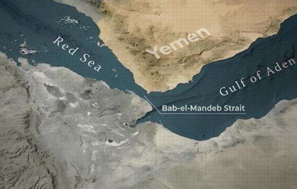 AS Tabuh Genderang Perang Ekonomi, Iran: Tak Setetes pun Minyak Bisa Keluar Teluk Persia AS Tabuh Genderang Perang Ekonomi, Iran: Tak Setetes pun Minyak Bisa Keluar Teluk Persia
