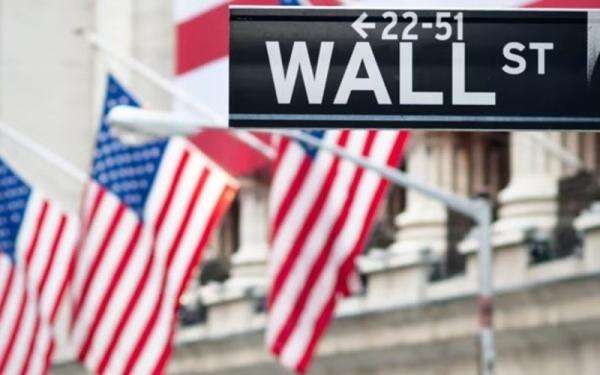 Wall Street Ditutup Turun, Didorong Kenaikan Harga Minyak hingga Pelemahan Saham Teknologi Wall Street Ditutup Turun, Didorong Kenaikan Harga Minyak hingga Pelemahan Saham Teknologi