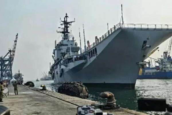 HUT ke-81 TNI, Modernisasi Alutsista Perkuat Pertahanan Indonesia HUT ke-81 TNI, Modernisasi Alutsista Perkuat Pertahanan Indonesia