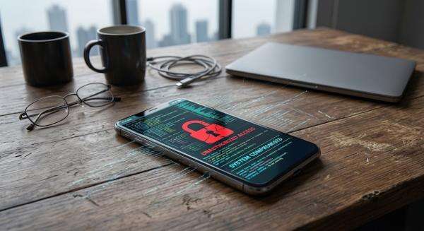 99 Persen Fraud Perbankan Berawal dari Rekayasa Sosial, Bukan Retasan Sistem 99 Persen Fraud Perbankan Berawal dari Rekayasa Sosial, Bukan Retasan Sistem