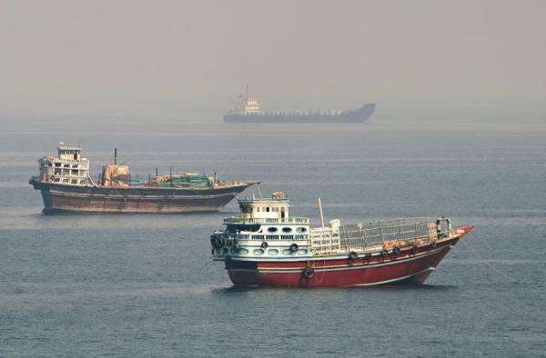 Jalur Laut Hitam Terganggu, Serangan 40 Hari Ukraina Rugikan Rusia 1 dari PDB Jalur Laut Hitam Terganggu, Serangan 40 Hari Ukraina Rugikan Rusia 1 dari PDB