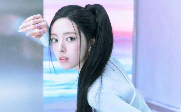 Yuna ITZY Dikabarkan Jadi Pemeran Utama Drama Korea Do Not Climb Over The Wall Yuna ITZY Dikabarkan Jadi Pemeran Utama Drama Korea Do Not Climb Over The Wall