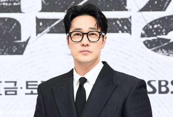 4 Drama Korea So Ji Sub Raih Rating Tinggi, Wajib Ditonton! 4 Drama Korea So Ji Sub Raih Rating Tinggi, Wajib Ditonton!