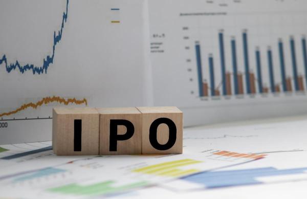 Jelang Listing, IPO PRDL Catat Oversubscribed Lebih dari 700 Kali Jelang Listing, IPO PRDL Catat Oversubscribed Lebih dari 700 Kali