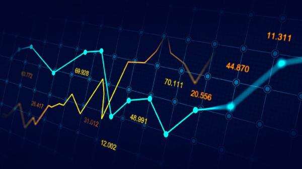 Bel Perdagangan, IHSG Langsung Menguat ke Level 6.379 Bel Perdagangan, IHSG Langsung Menguat ke Level 6.379