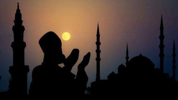 Doa Awal Tahun Hijriah Sambut 1 Muharram 2026, Teks Arab, Latin, dan Artinya Doa Awal Tahun Hijriah Sambut 1 Muharram 2026, Teks Arab, Latin, dan Artinya