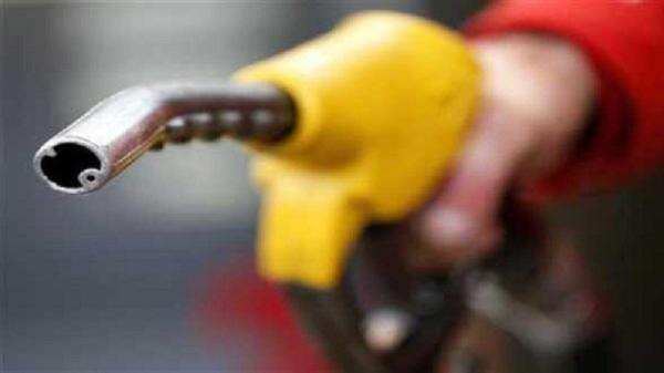 Harga BBM Pertamina 8 Agustus 2026 di Akhir Pekan, Ada yang Naik? Harga BBM Pertamina 8 Agustus 2026 di Akhir Pekan, Ada yang Naik?
