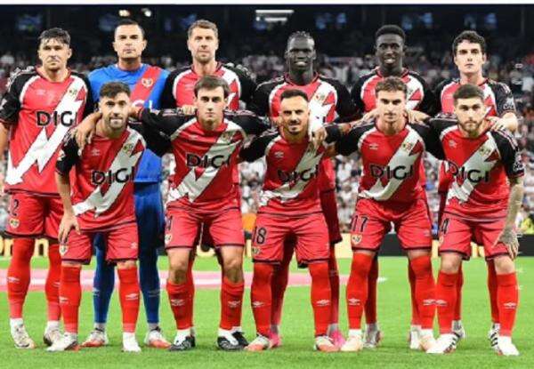 Publik Spanyol Salut Emil Audero Bikin 7 Penyelamatan Vs Real Madrid, Disebut Kerasukan Buffon Publik Spanyol Salut Emil Audero Bikin 7 Penyelamatan Vs Real Madrid, Disebut Kerasukan Buffon