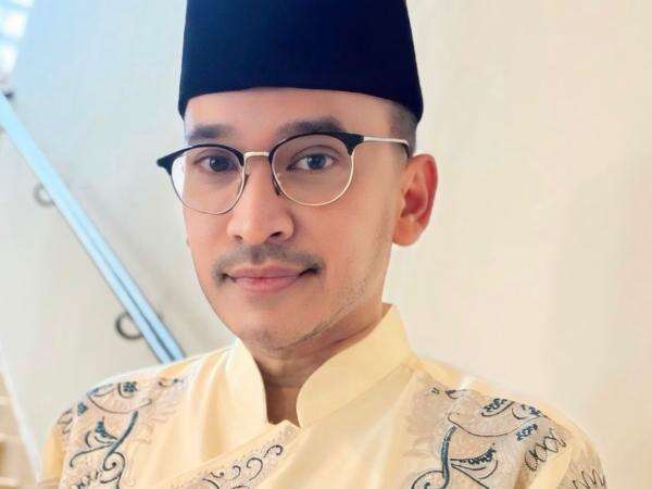 Ruben Onsu Diperiksa Polisi sebagai Tersangka 28 Agustus 2026 Ruben Onsu Diperiksa Polisi sebagai Tersangka 28 Agustus 2026