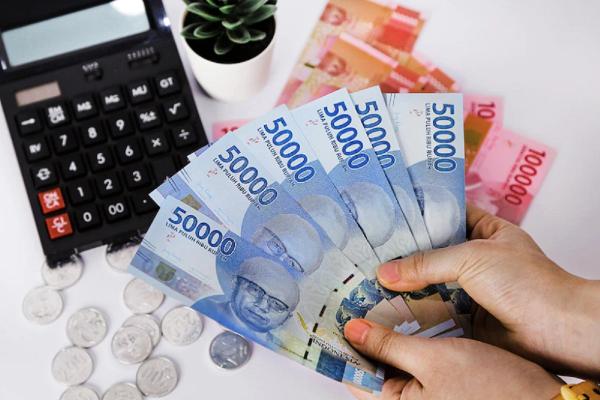 Siapa Saja yang Dapat BLT Dana Desa 2026? Siapa Saja yang Dapat BLT Dana Desa 2026?