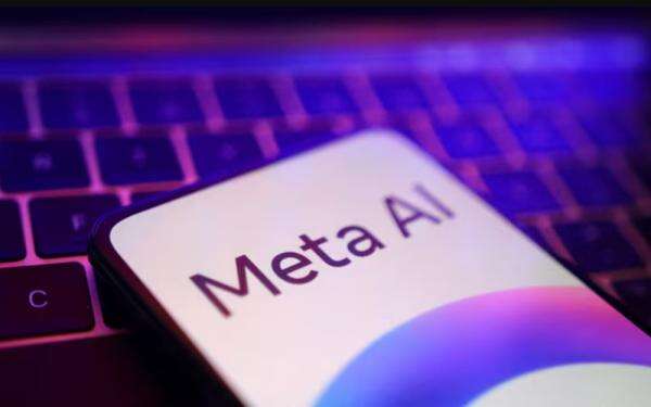 Meta Siap Luncurkan Platform Agen AI Hatch dan Model AI Watermelon Dalam Waktu Dekat Meta Siap Luncurkan Platform Agen AI Hatch dan Model AI Watermelon Dalam Waktu Dekat