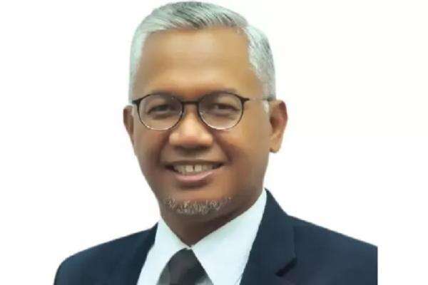 Jalan Panjang Desentralisasi Jalan Panjang Desentralisasi