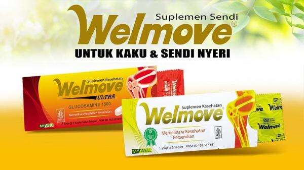 Mengapa Nyeri Sendi Sering Muncul Menjelang Menopause? Kenali Penyebab dan Solusinya Mengapa Nyeri Sendi Sering Muncul Menjelang Menopause? Kenali Penyebab dan Solusinya