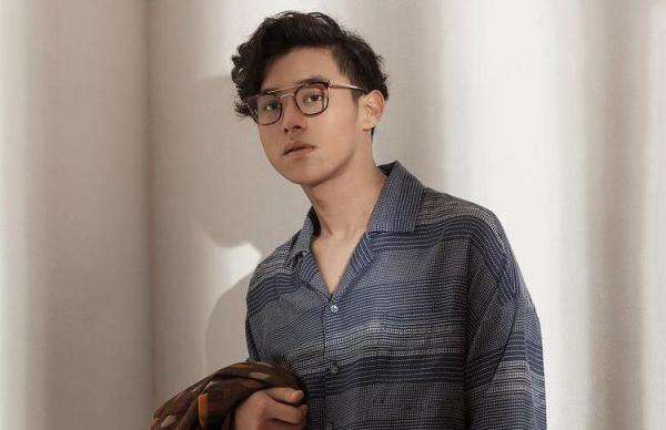 Ini Daftar Lagu Ardhito Pramono Diduga Dipakai di Korea Selatan Tanpa Izin, Ada Bitterlove Ini Daftar Lagu Ardhito Pramono Diduga Dipakai di Korea Selatan Tanpa Izin, Ada Bitterlove