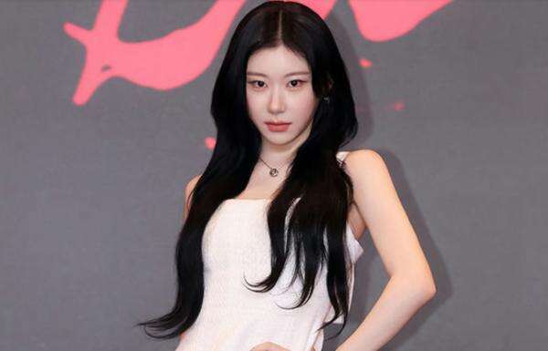 Chaeryeong ITZY Siap Debut Solo November 2026, Ikuti Jejak Yeji dan Yuna Chaeryeong ITZY Siap Debut Solo November 2026, Ikuti Jejak Yeji dan Yuna