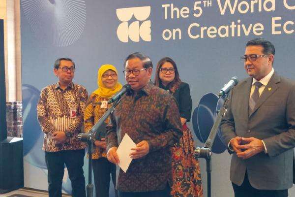 TK Negeri 01 Tambora 5 Tahun Ambruk, Pramono Janji Bakal Direnovasi Tahun Depan TK Negeri 01 Tambora 5 Tahun Ambruk, Pramono Janji Bakal Direnovasi Tahun Depan
