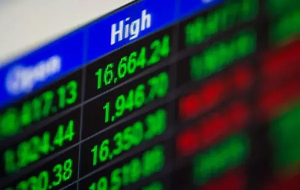 MDKA Berencana Private Placement 2,44 Miliar Saham, Ini Rencana Penggunaan Dananya MDKA Berencana Private Placement 2,44 Miliar Saham, Ini Rencana Penggunaan Dananya