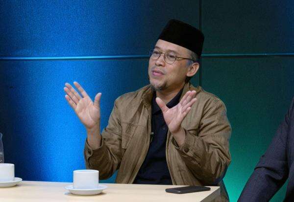 Menyoroti Kasus Tata Kelola Batu Bara untuk PLTU Menyoroti Kasus Tata Kelola Batu Bara untuk PLTU