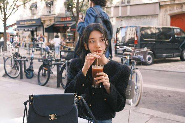 Suzy Dikabarkan Beli Hunian Mewah di Gangnam, Harganya Capai Rp543 Miliar Suzy Dikabarkan Beli Hunian Mewah di Gangnam, Harganya Capai Rp543 Miliar