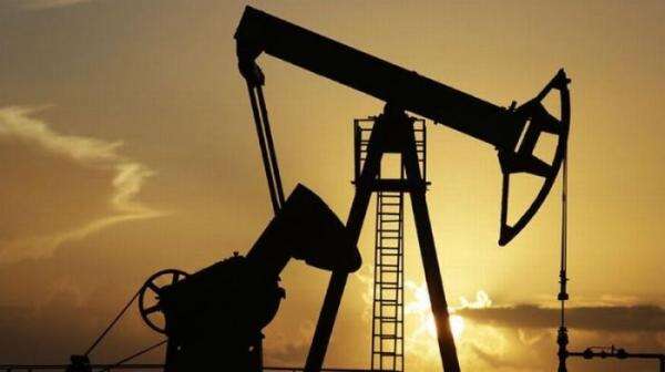 RI Sulit Capai Swasembada Energi, Produksi Migas Turun ke 580.000 Barel per Hari RI Sulit Capai Swasembada Energi, Produksi Migas Turun ke 580.000 Barel per Hari