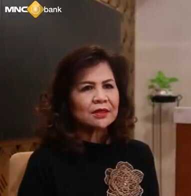 Genap 12 Tahun sebagai Bank Sehat & Terpercaya, MNC Bank: Terima Kasih atas Loyalitas dan Kepercayaan Nasabah Genap 12 Tahun sebagai Bank Sehat & Terpercaya, MNC Bank: Terima Kasih atas Loyalitas dan Kepercayaan Nasabah