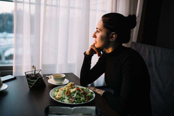 Tak Harus Meditasi, Begini Cara Melatih Mindfulness dalam Aktivitas Sehari-hari Tak Harus Meditasi, Begini Cara Melatih Mindfulness dalam Aktivitas Sehari-hari